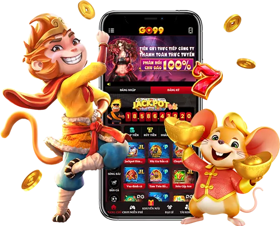 Trải nghiệm di động 79 so do