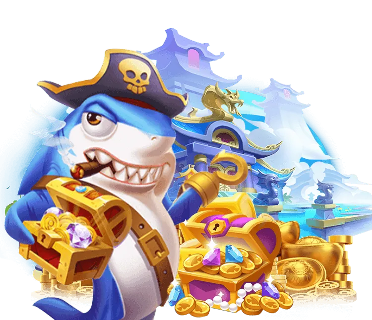 Game Nổ Hũ may mắn tại 79 so do