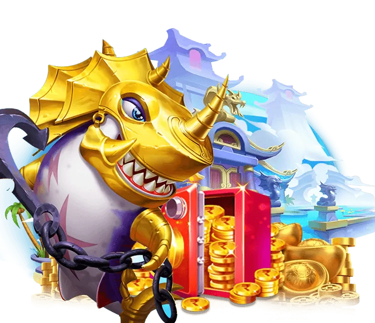 Sòng bạc Casino trực tuyến 79 so do